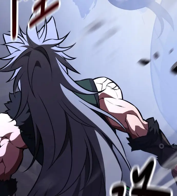 漫画《我杀了学院玩家》第110话 米勒安·伊丽莎白·艾拉斯(3)第336张图