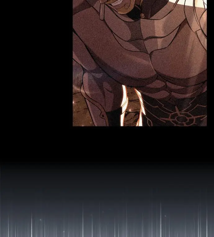 漫画《我杀了学院玩家》第110话 米勒安·伊丽莎白·艾拉斯(3)第40张图