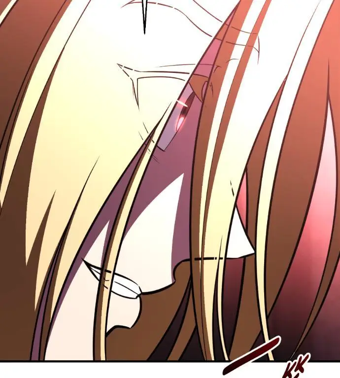 漫画《我杀了学院玩家》第110话 米勒安·伊丽莎白·艾拉斯(3)第42张图