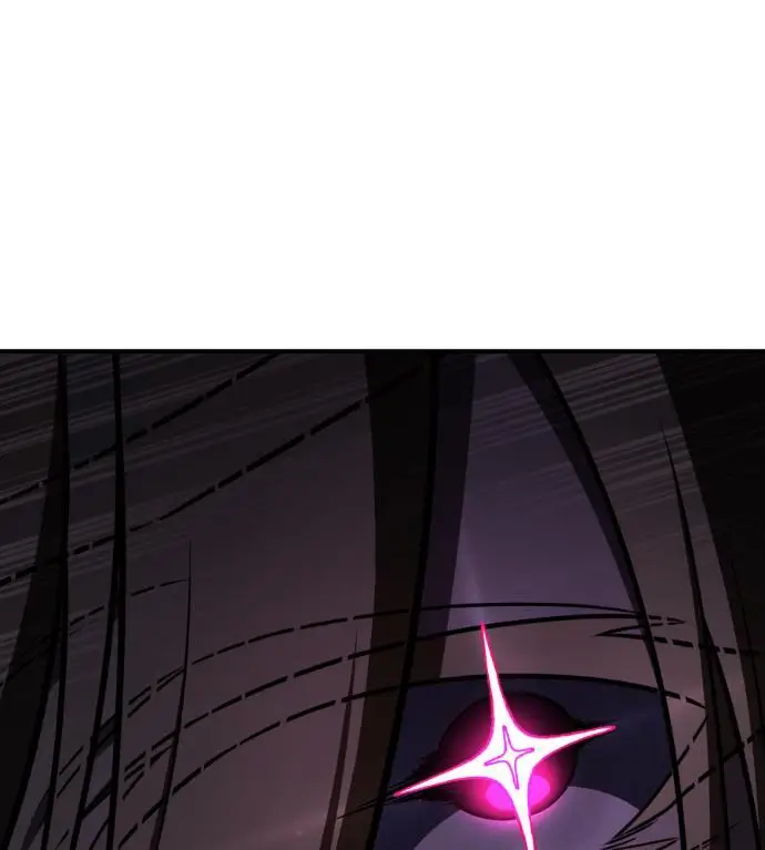 漫画《我杀了学院玩家》第110话 米勒安·伊丽莎白·艾拉斯(3)第59张图