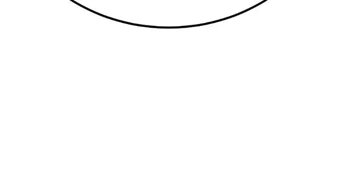 漫画《我杀了学院玩家》第110话 米勒安·伊丽莎白·艾拉斯(3)第74张图