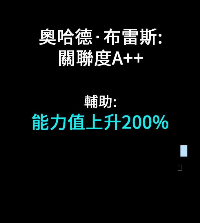 漫画《我杀了学院玩家》第110话 米勒安·伊丽莎白·艾拉斯(3)第88张图