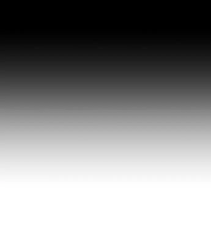 漫画《我杀了学院玩家》第110话 米勒安·伊丽莎白·艾拉斯(3)第90张图