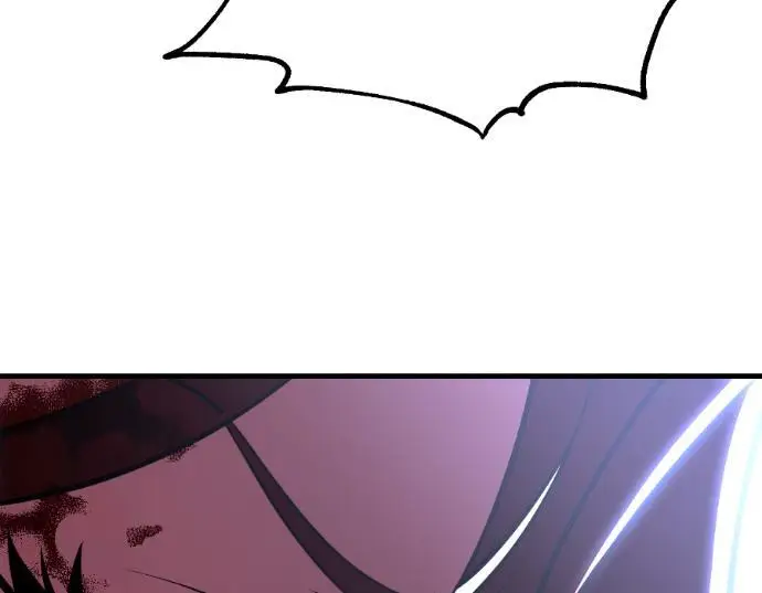 漫画《我杀了学院玩家》第113话 米勒安·伊丽莎白·艾拉斯(6)第101张图