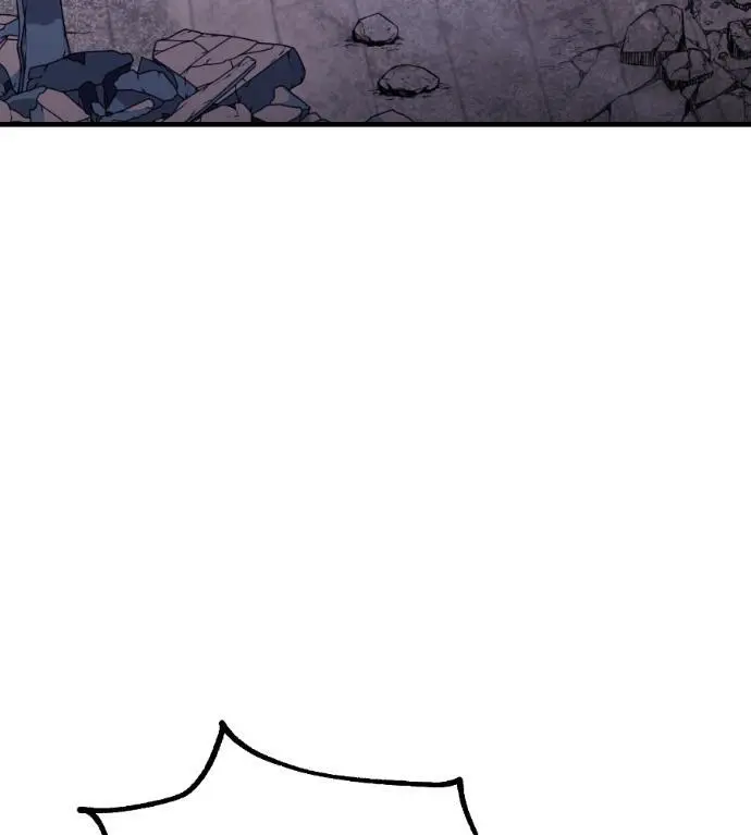 漫画《我杀了学院玩家》第113话 米勒安·伊丽莎白·艾拉斯(6)第11张图