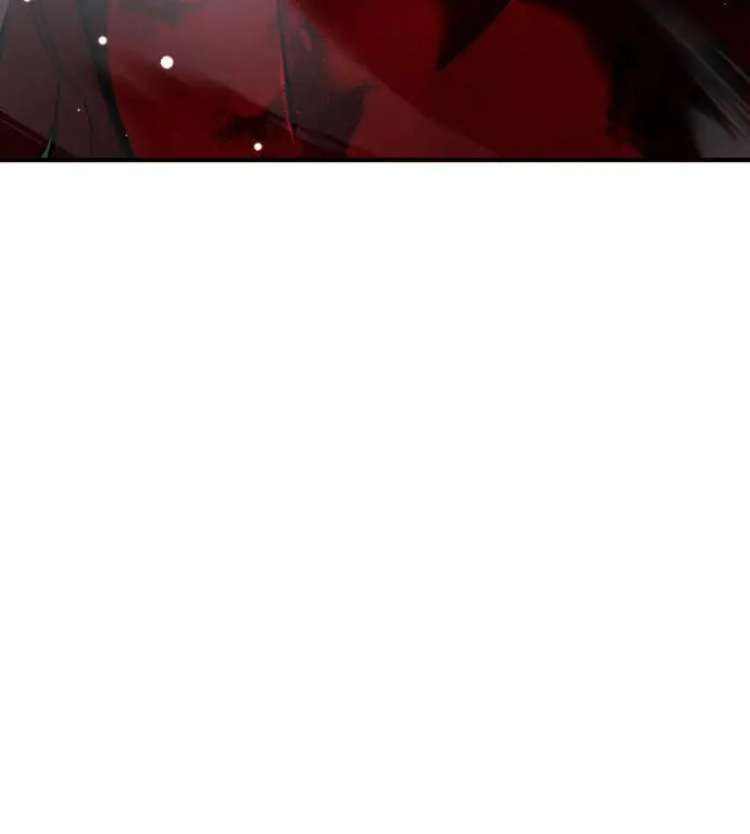 漫画《我杀了学院玩家》第113话 米勒安·伊丽莎白·艾拉斯(6)第110张图