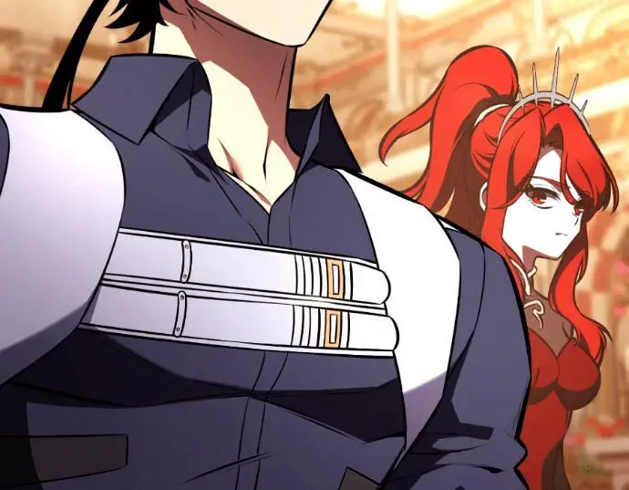 漫画《我杀了学院玩家》第113话 米勒安·伊丽莎白·艾拉斯(6)第144张图