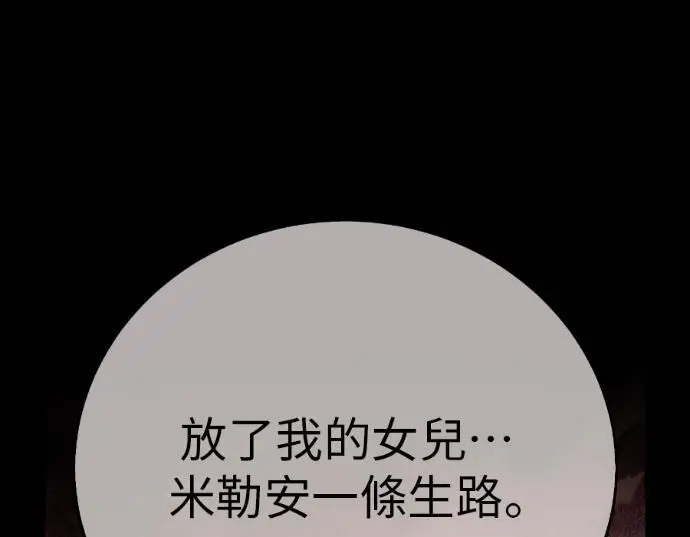 漫画《我杀了学院玩家》第113话 米勒安·伊丽莎白·艾拉斯(6)第150张图