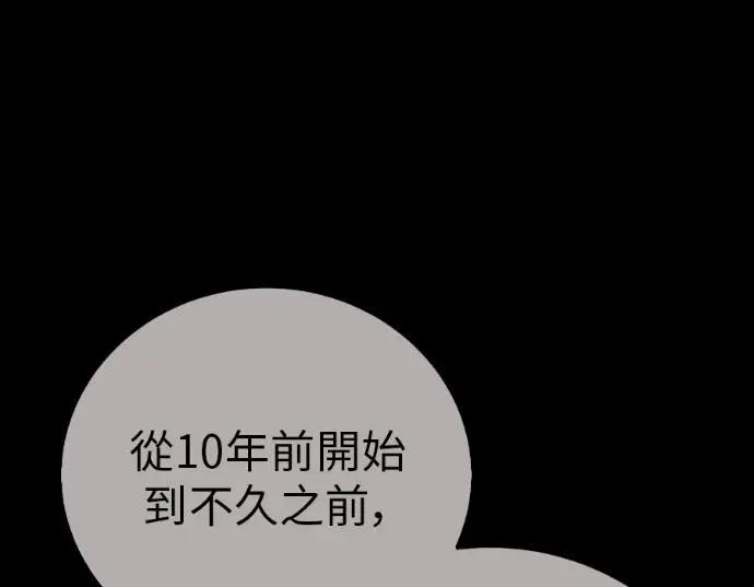 漫画《我杀了学院玩家》第113话 米勒安·伊丽莎白·艾拉斯(6)第154张图