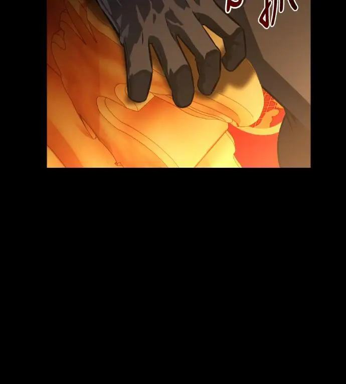 漫画《我杀了学院玩家》第113话 米勒安·伊丽莎白·艾拉斯(6)第165张图