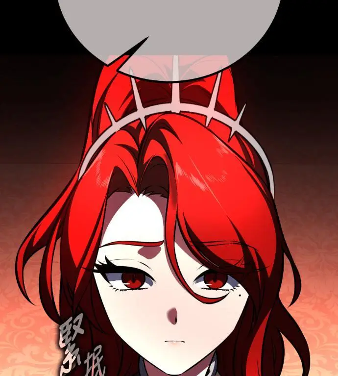 漫画《我杀了学院玩家》第113话 米勒安·伊丽莎白·艾拉斯(6)第170张图