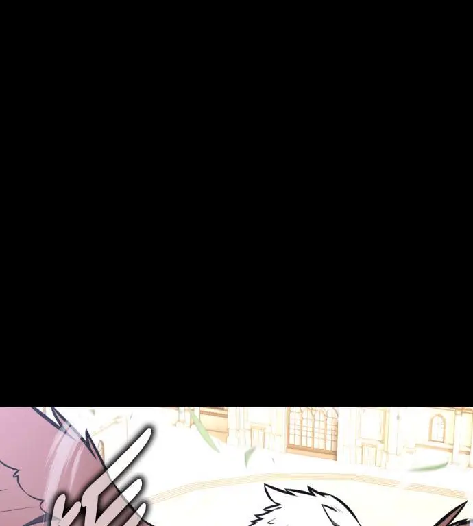 漫画《我杀了学院玩家》第113话 米勒安·伊丽莎白·艾拉斯(6)第177张图