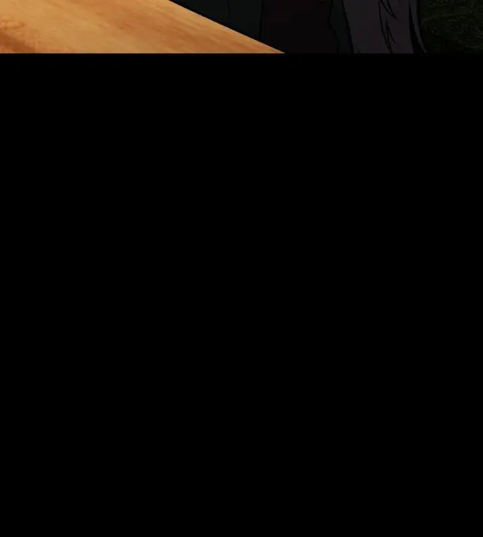 漫画《我杀了学院玩家》第113话 米勒安·伊丽莎白·艾拉斯(6)第184张图