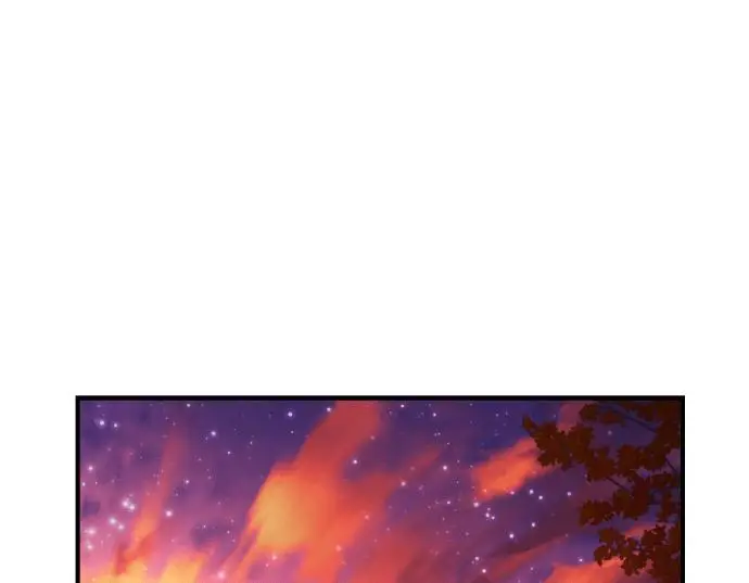 漫画《我杀了学院玩家》第113话 米勒安·伊丽莎白·艾拉斯(6)第191张图