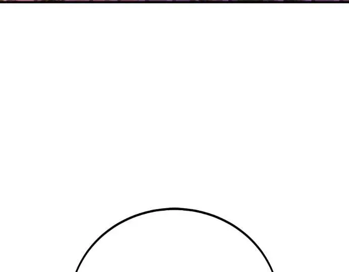 漫画《我杀了学院玩家》第113话 米勒安·伊丽莎白·艾拉斯(6)第197张图