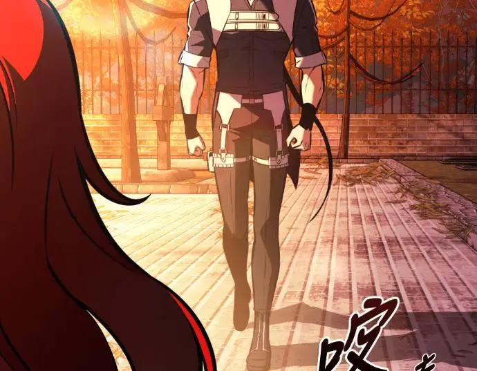 漫画《我杀了学院玩家》第113话 米勒安·伊丽莎白·艾拉斯(6)第199张图