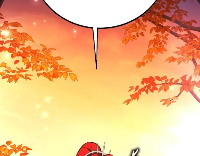 漫画《我杀了学院玩家》第113话 米勒安·伊丽莎白·艾拉斯(6)第202张图