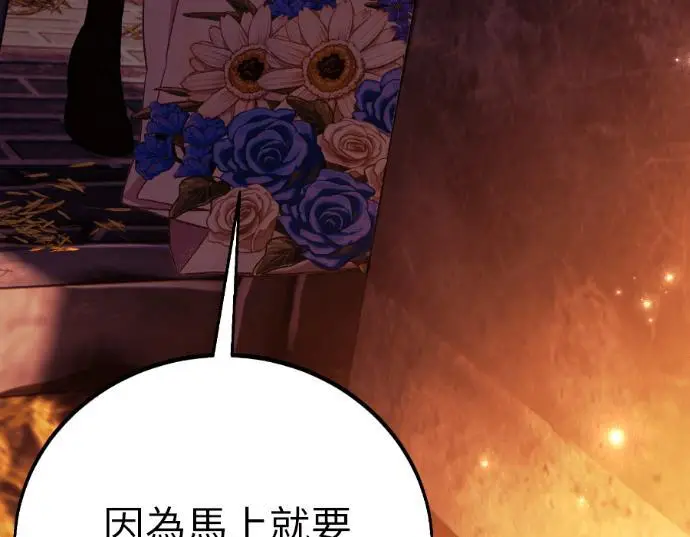 漫画《我杀了学院玩家》第113话 米勒安·伊丽莎白·艾拉斯(6)第205张图