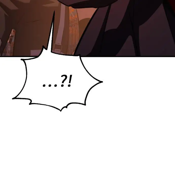 漫画《我杀了学院玩家》第113话 米勒安·伊丽莎白·艾拉斯(6)第214张图
