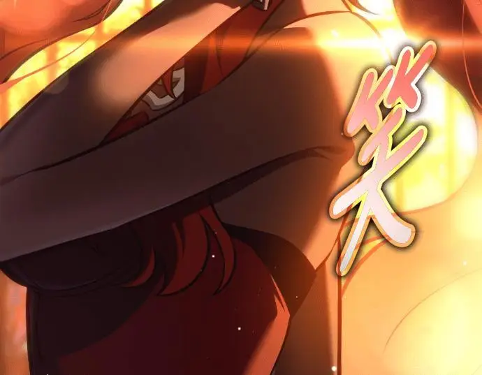 漫画《我杀了学院玩家》第113话 米勒安·伊丽莎白·艾拉斯(6)第239张图