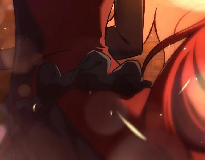 漫画《我杀了学院玩家》第113话 米勒安·伊丽莎白·艾拉斯(6)第240张图