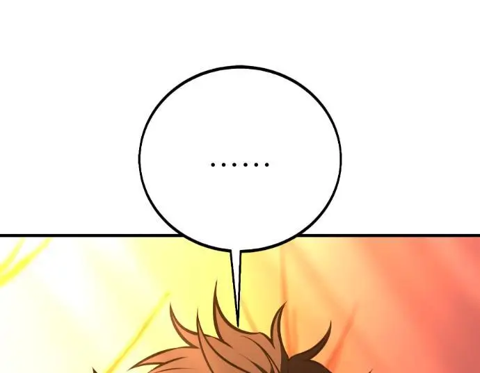 漫画《我杀了学院玩家》第113话 米勒安·伊丽莎白·艾拉斯(6)第242张图