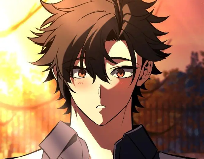 漫画《我杀了学院玩家》第113话 米勒安·伊丽莎白·艾拉斯(6)第243张图