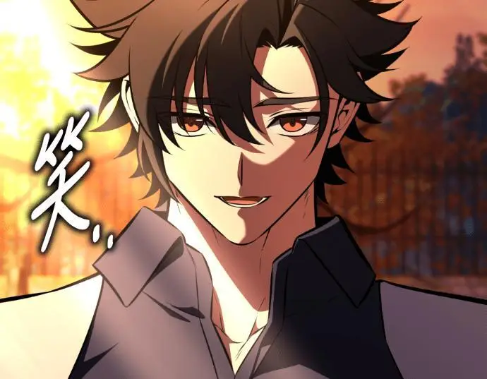 漫画《我杀了学院玩家》第113话 米勒安·伊丽莎白·艾拉斯(6)第246张图