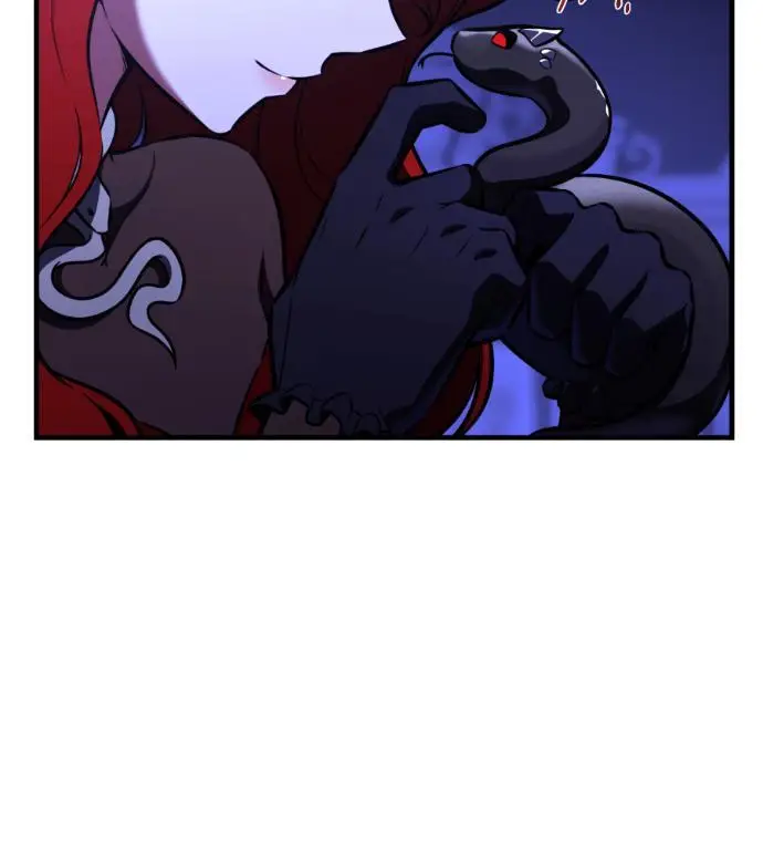 漫画《我杀了学院玩家》第113话 米勒安·伊丽莎白·艾拉斯(6)第262张图