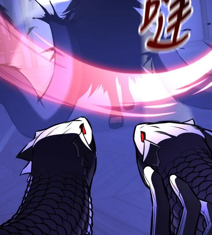 漫画《我杀了学院玩家》第113话 米勒安·伊丽莎白·艾拉斯(6)第272张图