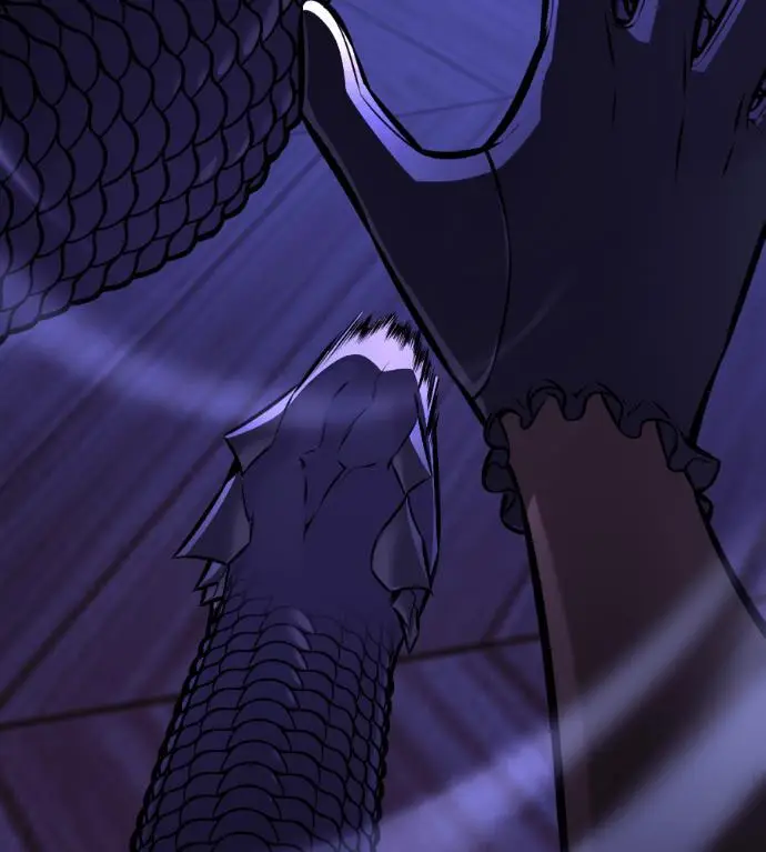 漫画《我杀了学院玩家》第113话 米勒安·伊丽莎白·艾拉斯(6)第273张图