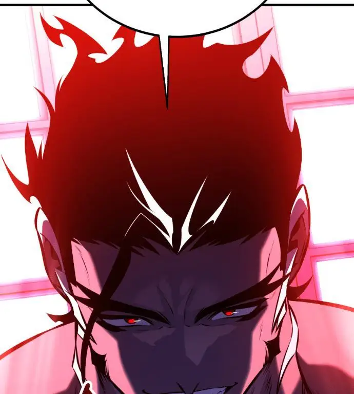 漫画《我杀了学院玩家》第113话 米勒安·伊丽莎白·艾拉斯(6)第275张图