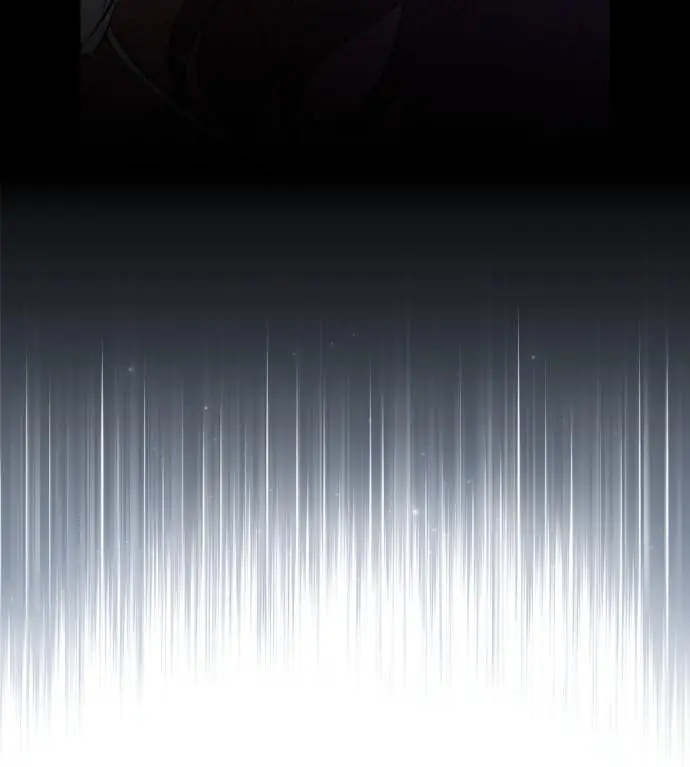 漫画《我杀了学院玩家》第113话 米勒安·伊丽莎白·艾拉斯(6)第28张图