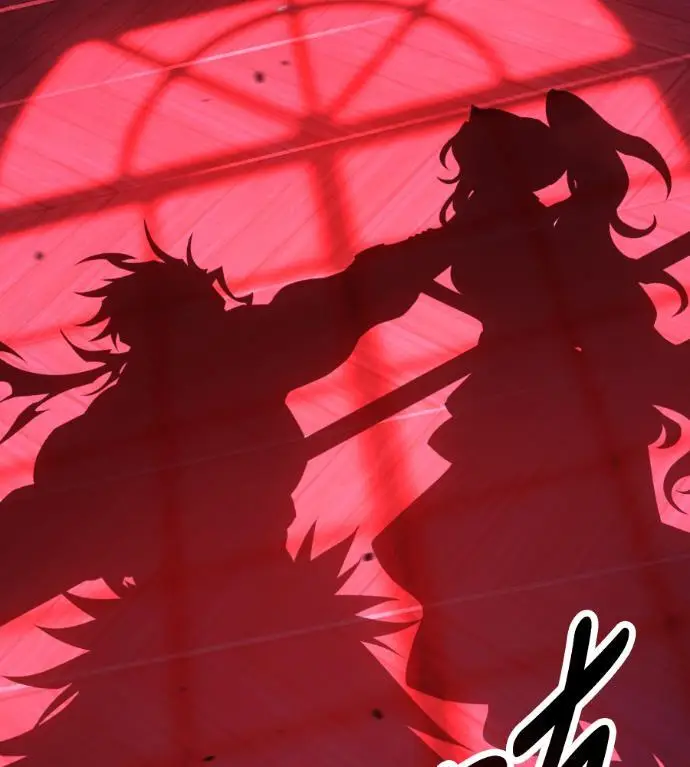 漫画《我杀了学院玩家》第113话 米勒安·伊丽莎白·艾拉斯(6)第288张图