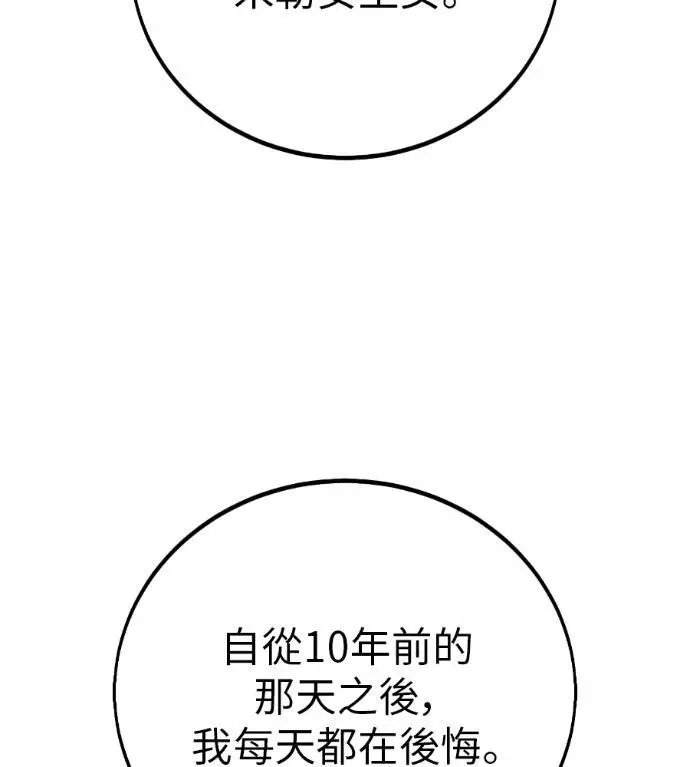 漫画《我杀了学院玩家》第113话 米勒安·伊丽莎白·艾拉斯(6)第32张图