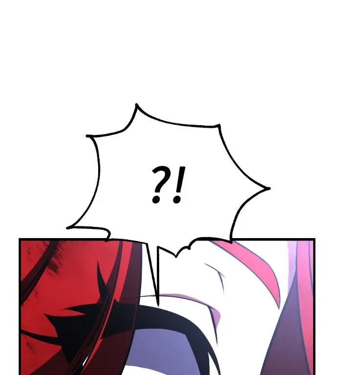 漫画《我杀了学院玩家》第113话 米勒安·伊丽莎白·艾拉斯(6)第42张图