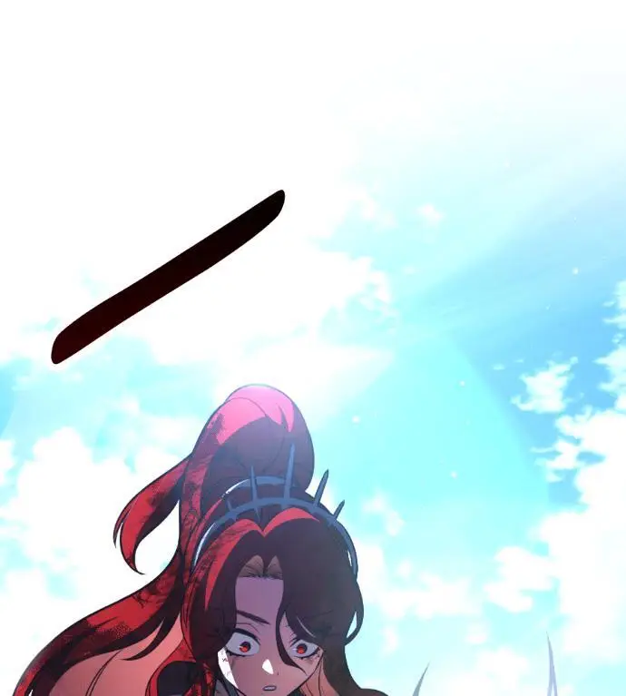 漫画《我杀了学院玩家》第113话 米勒安·伊丽莎白·艾拉斯(6)第45张图