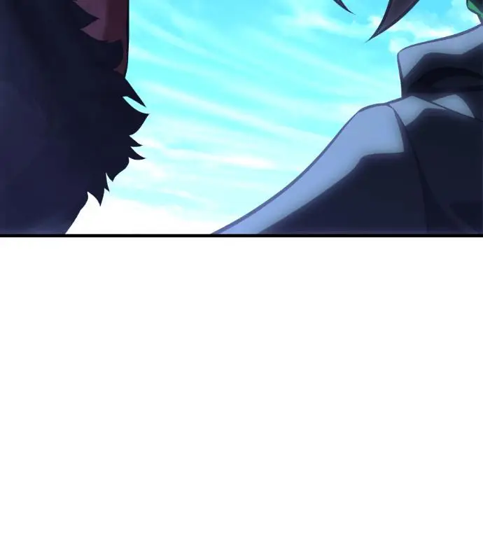 漫画《我杀了学院玩家》第113话 米勒安·伊丽莎白·艾拉斯(6)第52张图