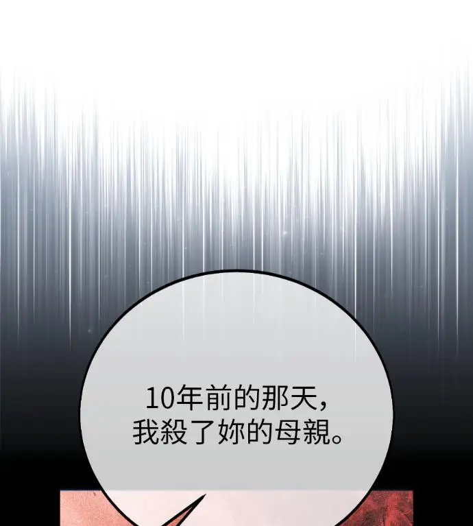 漫画《我杀了学院玩家》第113话 米勒安·伊丽莎白·艾拉斯(6)第56张图