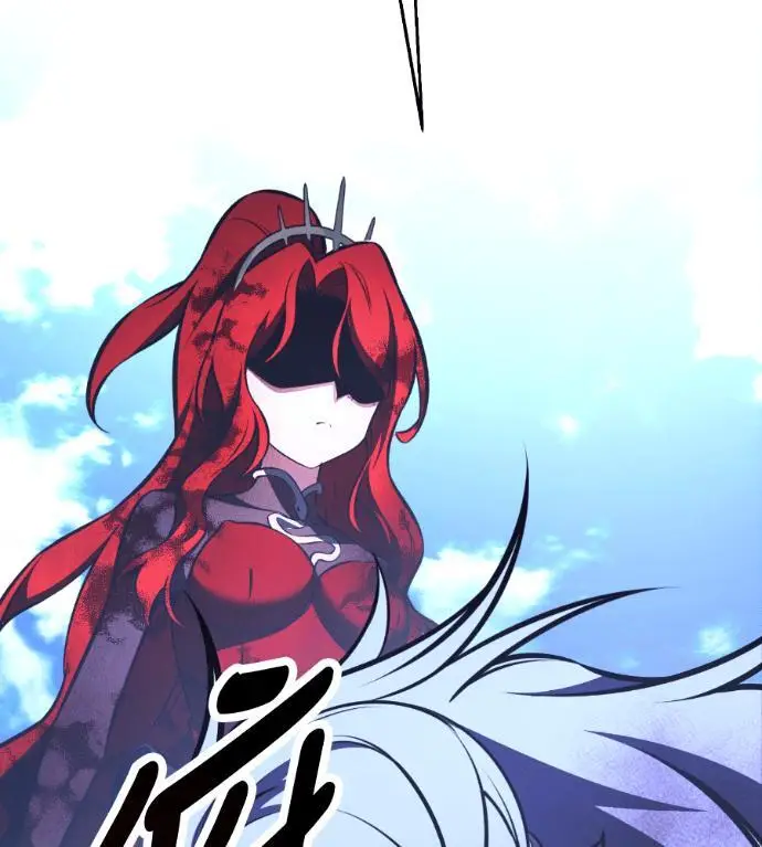 漫画《我杀了学院玩家》第113话 米勒安·伊丽莎白·艾拉斯(6)第72张图