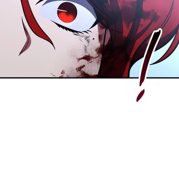 漫画《我杀了学院玩家》第113话 米勒安·伊丽莎白·艾拉斯(6)第79张图