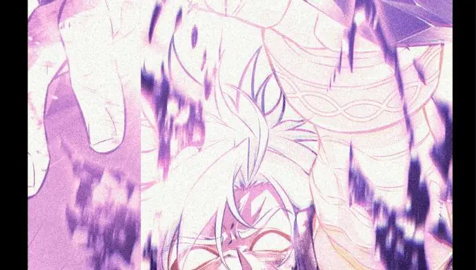 漫画《我杀了学院玩家》第114话 秋日收获祭(1)第116张图