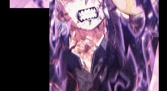 漫画《我杀了学院玩家》第114话 秋日收获祭(1)第117张图