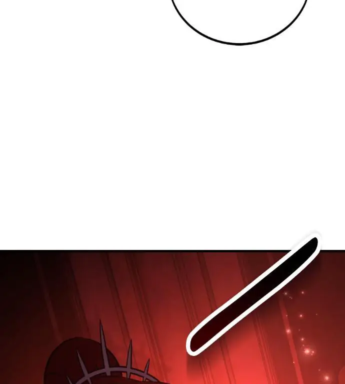 漫画《我杀了学院玩家》第114话 秋日收获祭(1)第15张图