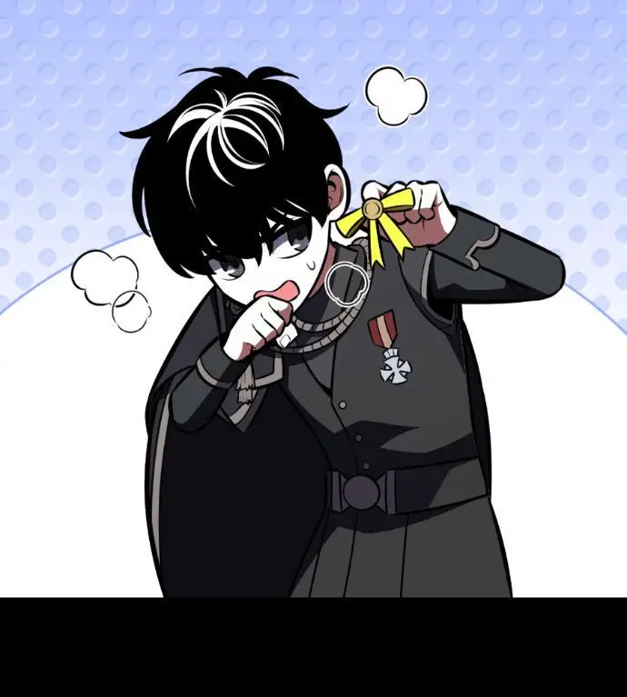 漫画《我杀了学院玩家》第114话 秋日收获祭(1)第164张图