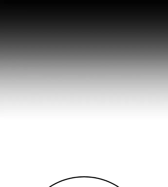 漫画《我杀了学院玩家》第114话 秋日收获祭(1)第165张图