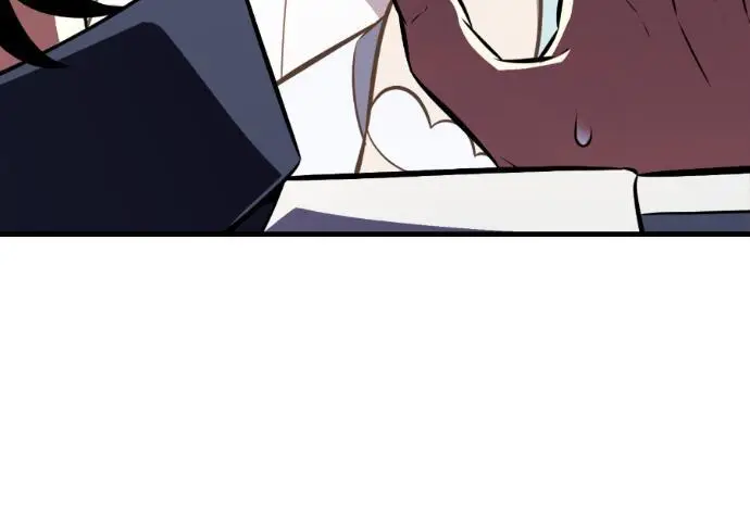 漫画《我杀了学院玩家》第114话 秋日收获祭(1)第184张图