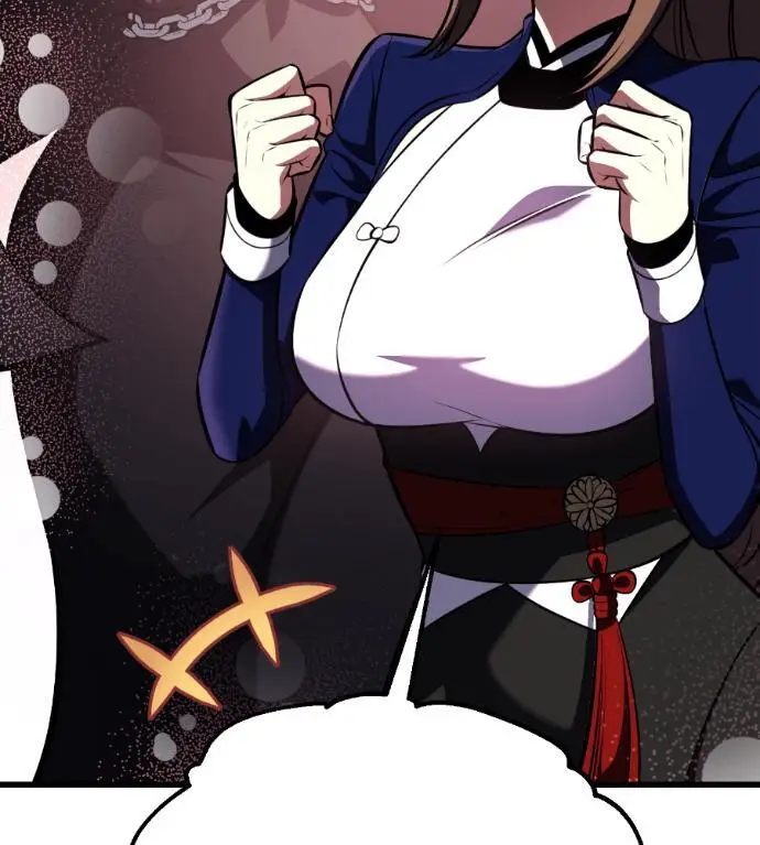 漫画《我杀了学院玩家》第114话 秋日收获祭(1)第210张图