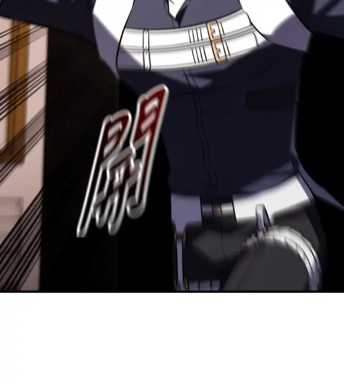 漫画《我杀了学院玩家》第114话 秋日收获祭(1)第253张图