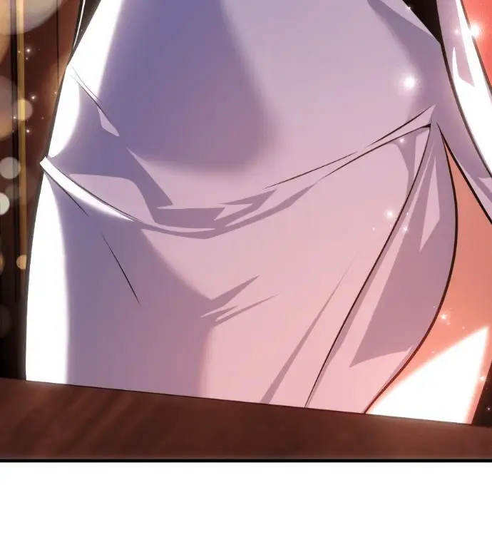 漫画《我杀了学院玩家》第114话 秋日收获祭(1)第268张图